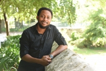 John Ataguba