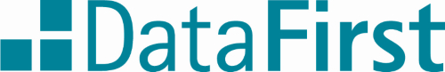 DataFirst logo