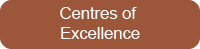 Centres of excellence