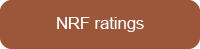 NRF ratings