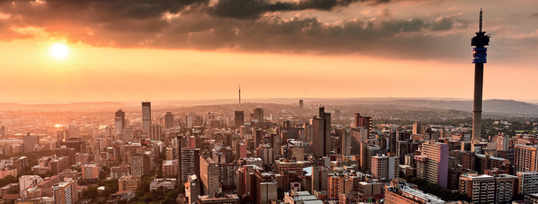 jozi