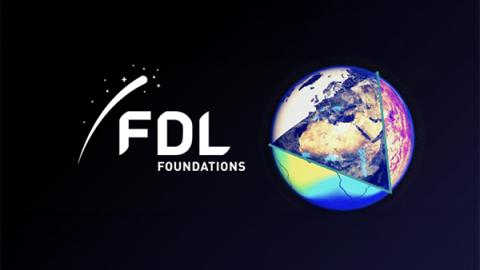 FDL