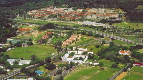 UCT