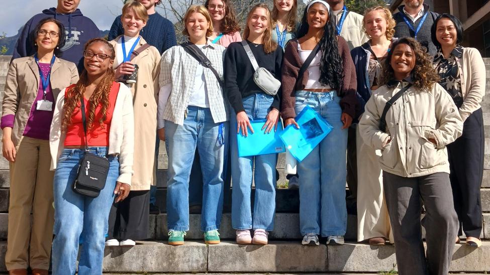 University of North Carolina