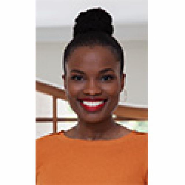 Zama Khanyile