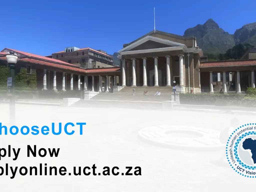 Apply Now 2025