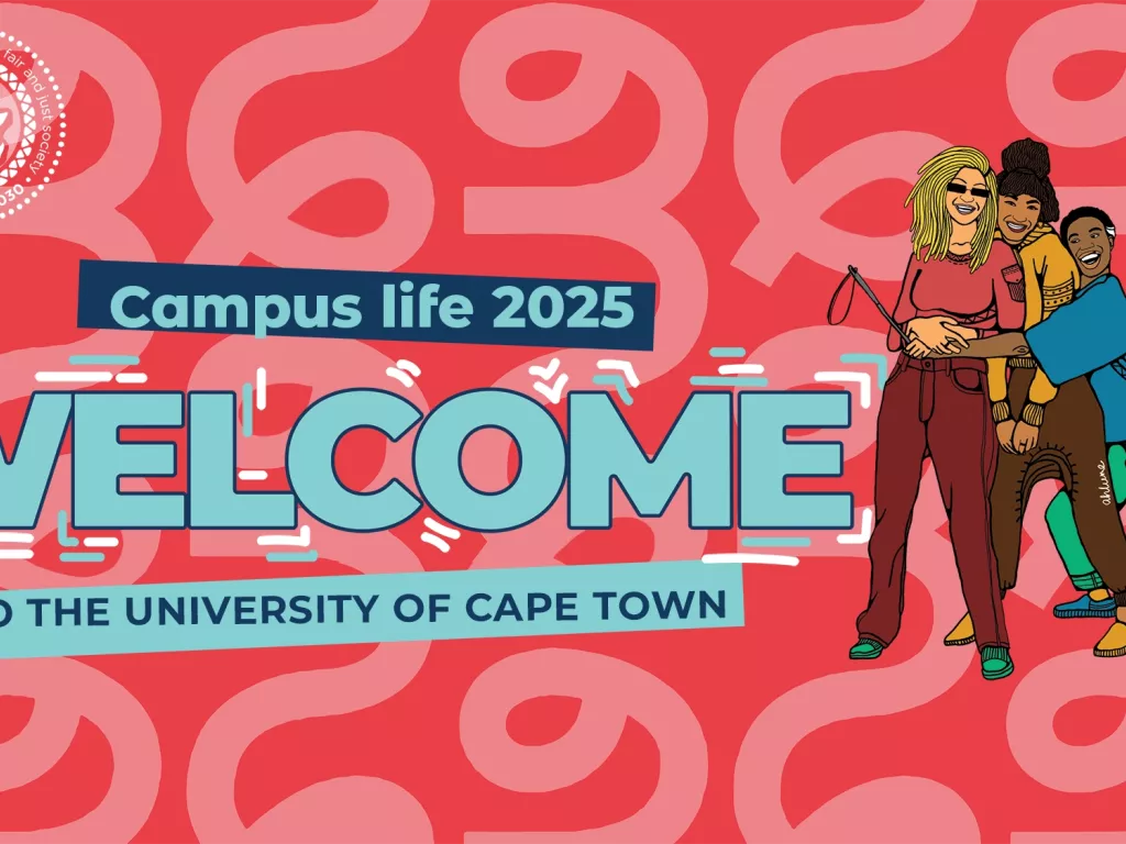 Campus Life 2025 - WEBP