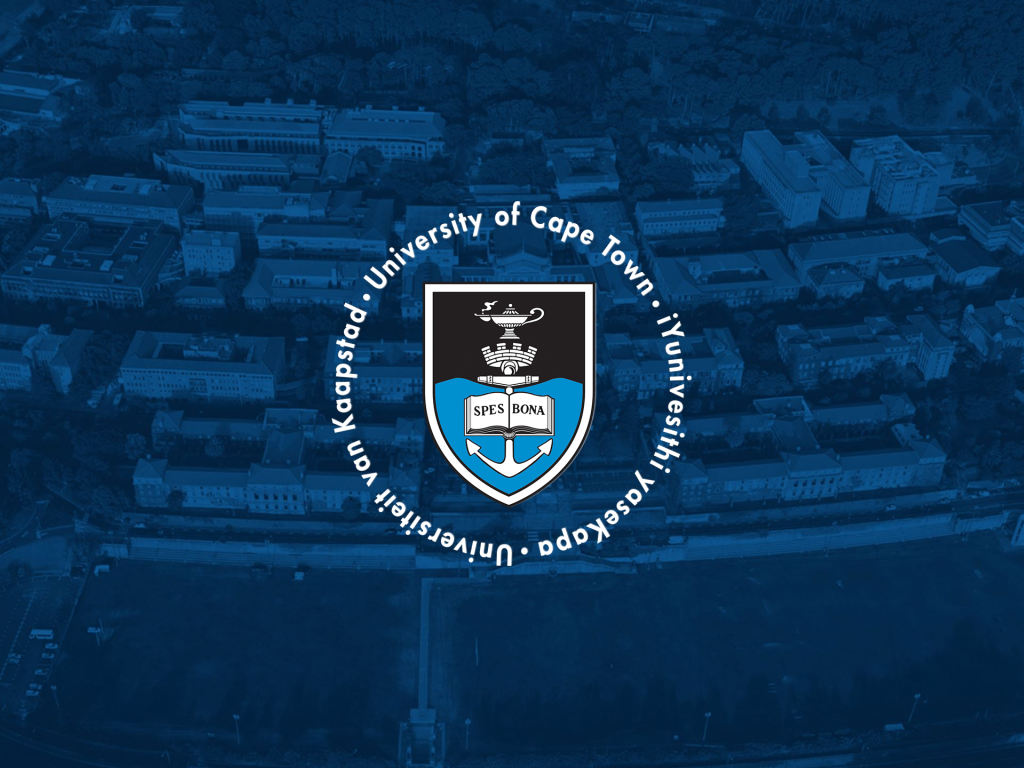 uct_default.png