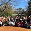Figshare_SA_Community_Event 2025
