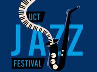 webtickets-image-uct-jazz-festival2025